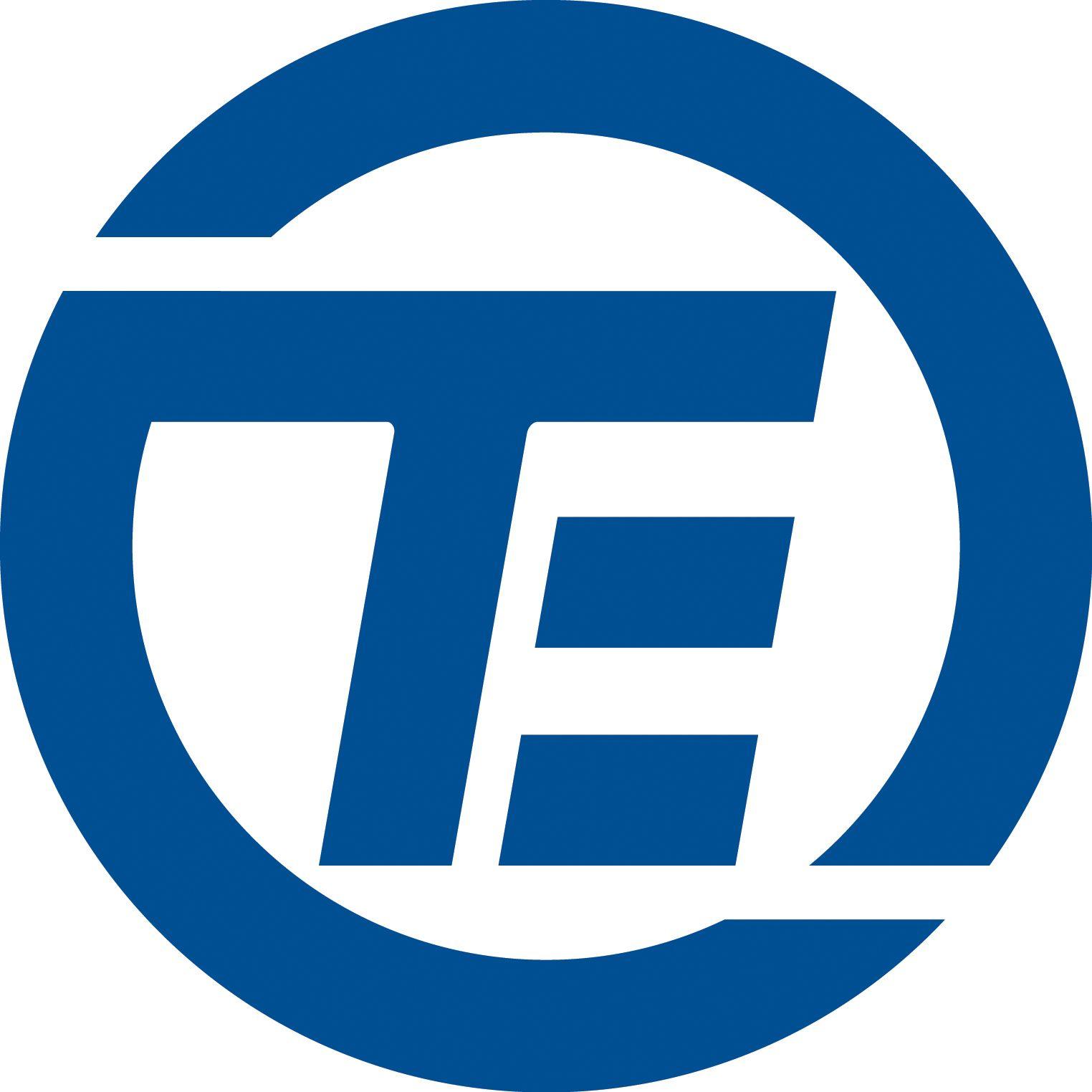Tec Logo - TEC Equipment | Semi-Truck & Trailer Dealership