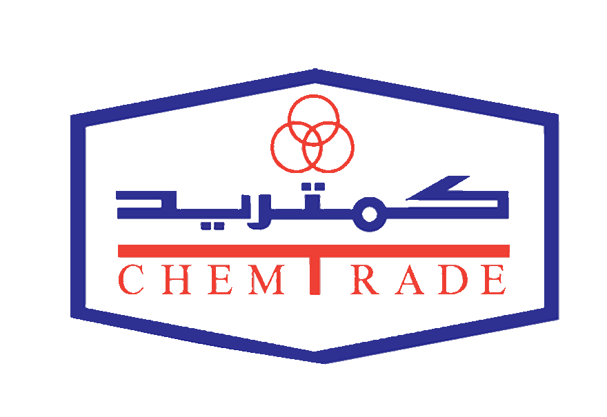 Chemtrade Logo - LogoDix