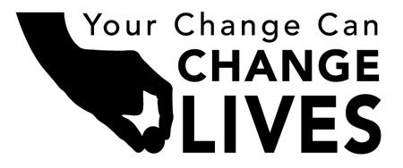Fundraising Logo - Logo Design for Student Fundraising Campaign