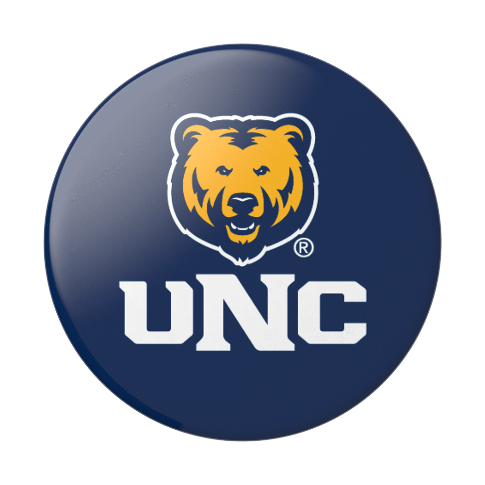 UNC Logo - UNC Logo