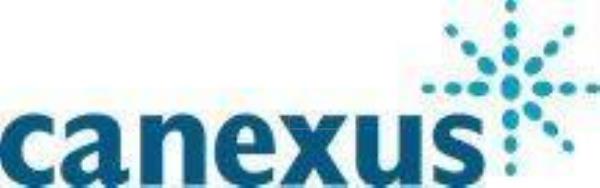 Chemtrade Logo - Canexus Announces Completion of the Acquisition by Chemtrade. News