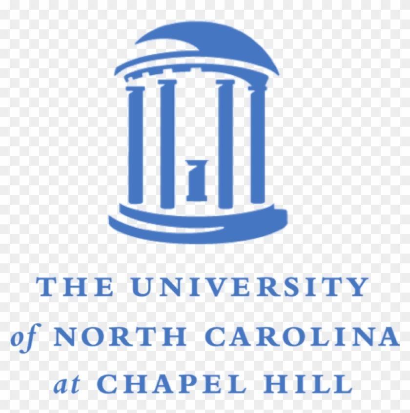 UNC Logo - University Of North Carolina At Chapel Hill Unc Chapel Hill