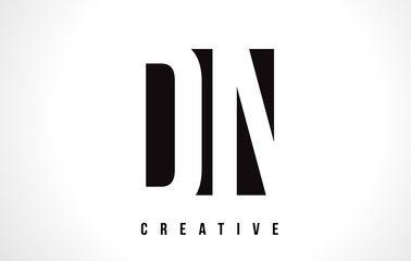 DN Logo - Dn Photo, Royalty Free Image, Graphics, Vectors & Videos