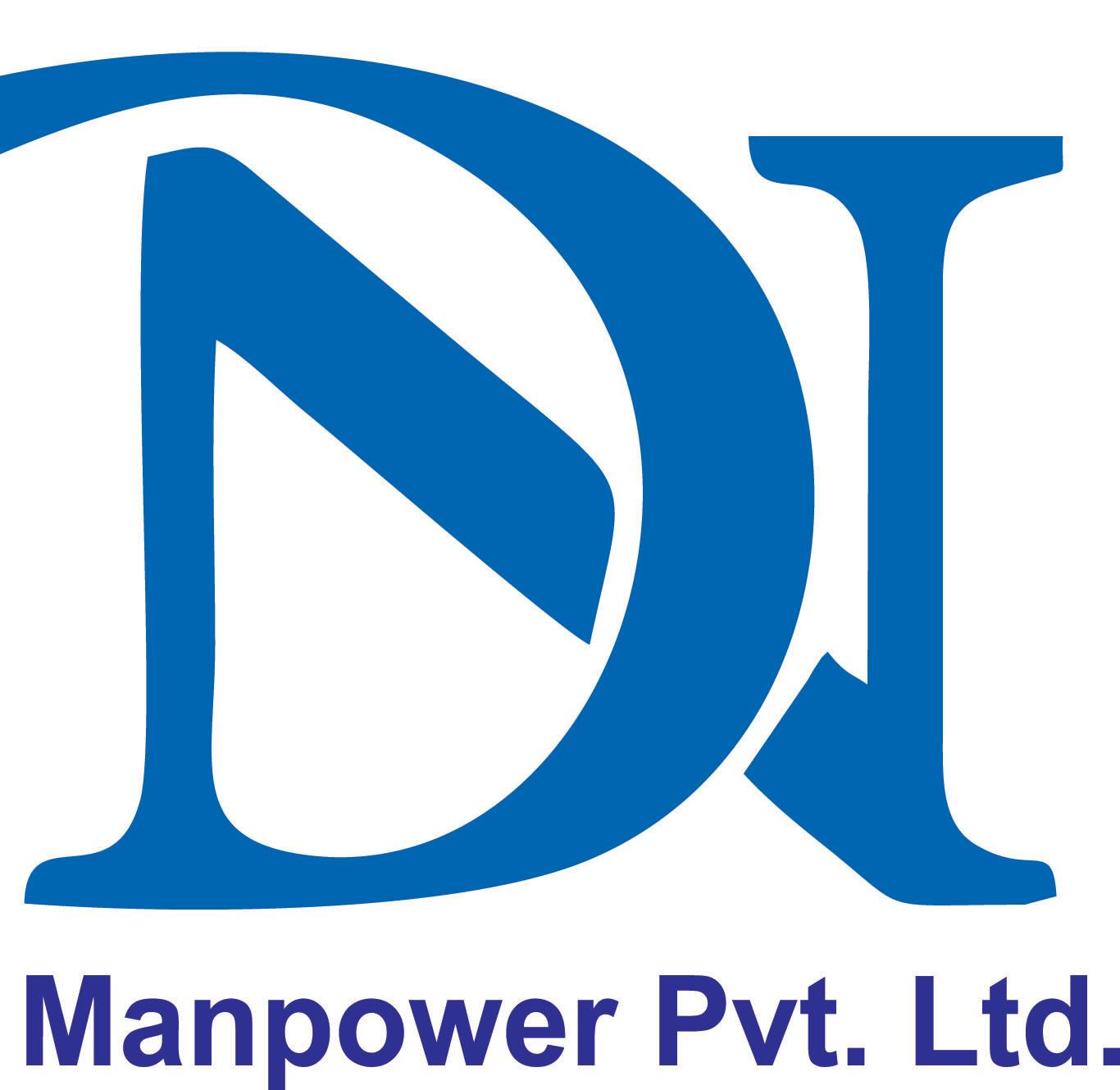 DN Logo - Welcome To D.N. Group Of Company