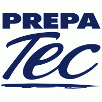 Tec Logo - Prepa TEC. Brands of the World™. Download vector logos and logotypes