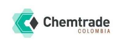 Chemtrade Logo - Clients and Counterparts: Artika