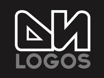 DN Logo - DN 3D Logo – Daniel Nardi