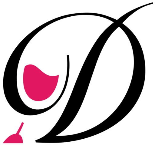 DN Logo - Cropped DN Logo D.png Now.co.uk