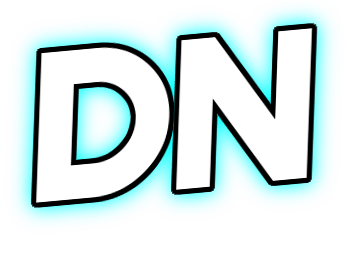 DN Logo - DN logo. Free logo maker.