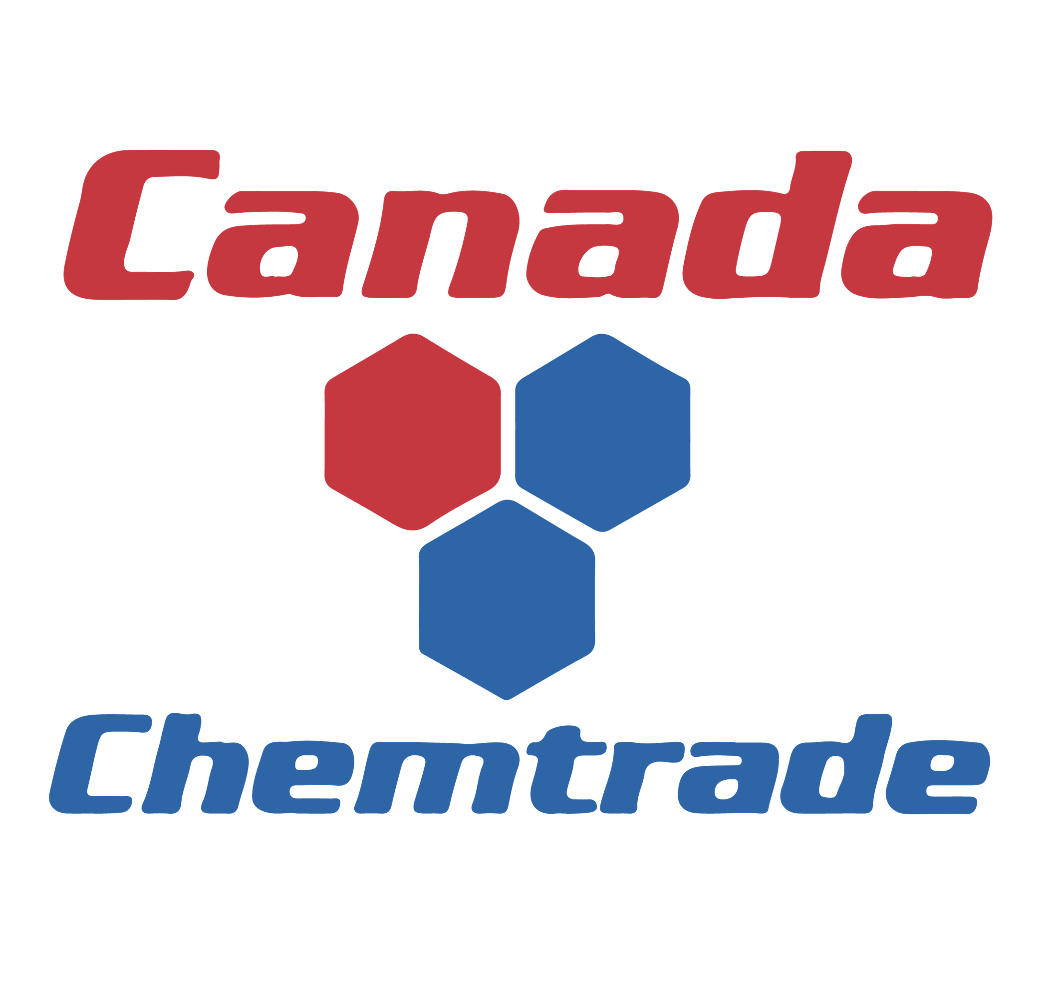 Chemtrade Logo - Company