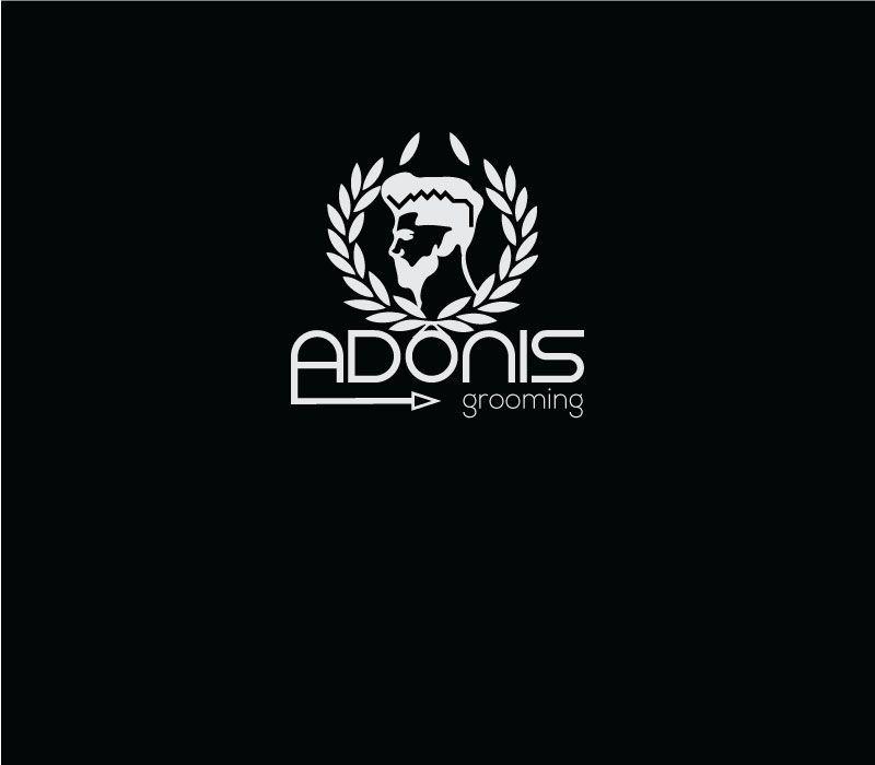 Adonis Logo - Entry #72 by mihedi124 for Adonis Logo design | Freelancer