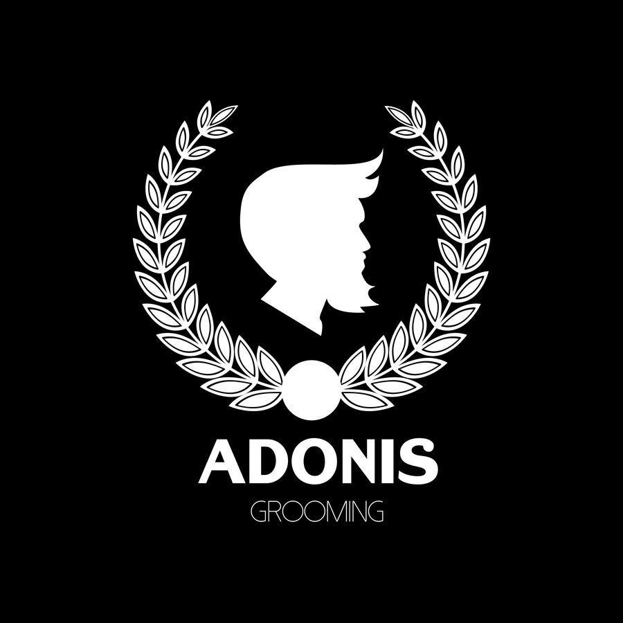 Adonis Logo - Entry by Mariafreelancer1 for Adonis Logo design