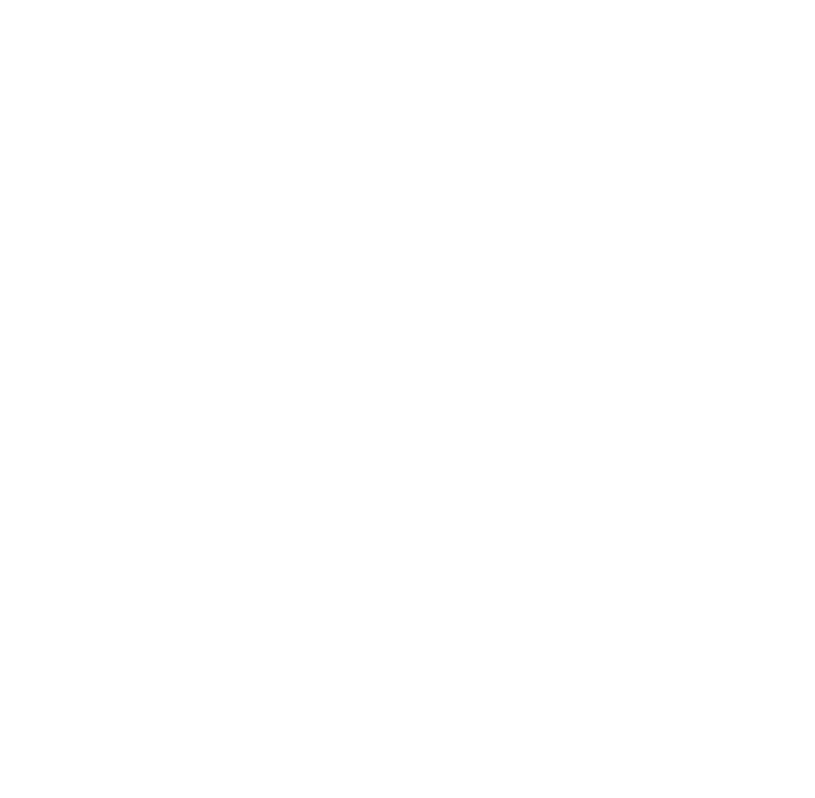 Adonis Logo - Home - Moto Adonis