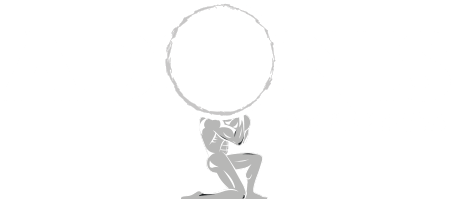 Adonis Logo - Powerlifting, Weightlifting & Bodybuilding Granville | Adonis Athletics