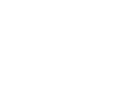 Fundraising Logo - The National Arts Fundraising School (NAFS)