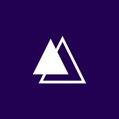 Adonis Logo - Adonis JS] Using Laravel Mix function - Helmer Dávila - Medium