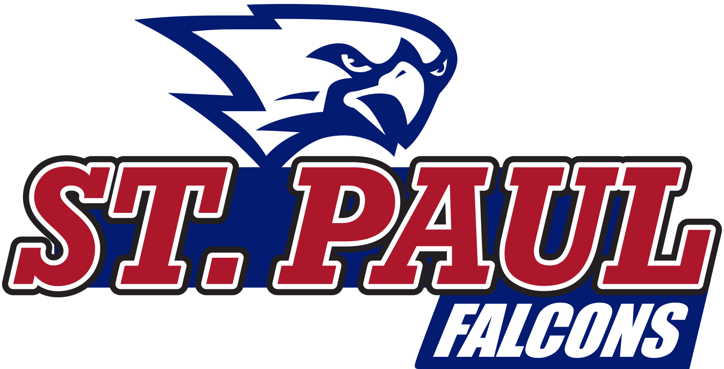 Spchs Logo - Admissions – St. Paul Catholic High School