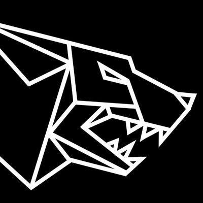 Hellhound Logo - HellHound (@hellhound_eth) | Twitter