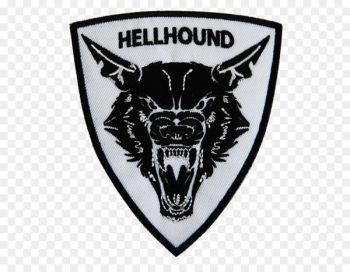 Hellhound Logo - Hellhound Most Downloaded Image & Vectors