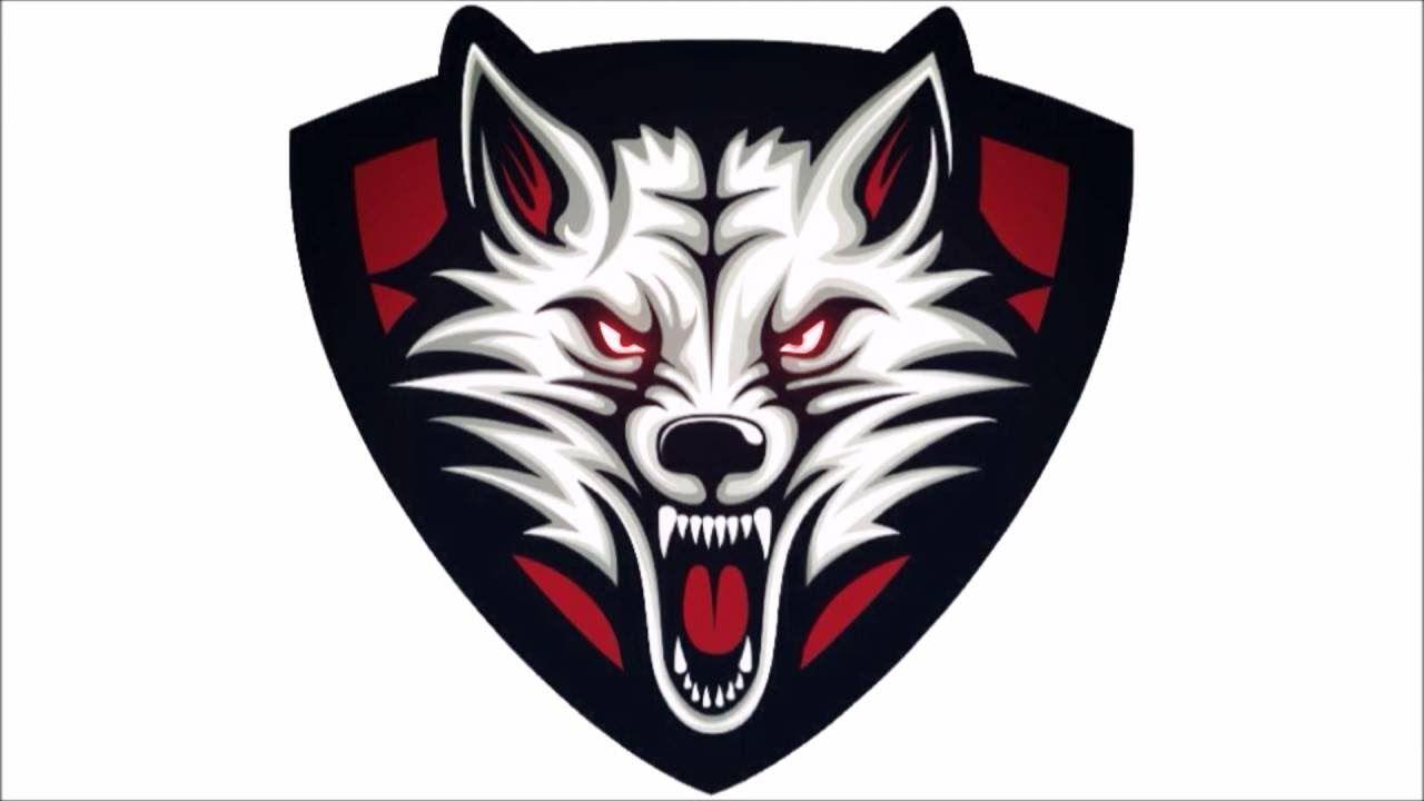 Hellhound Logo - Wulf Modz: Lone Wulf and Hell hound rda