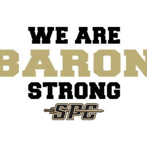 Spchs Logo - SPC Athletics on Twitter: 