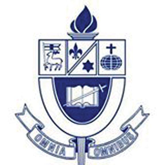 Spchs Logo - St-Paul-Catholic-High-School.jpg | Stepsaver