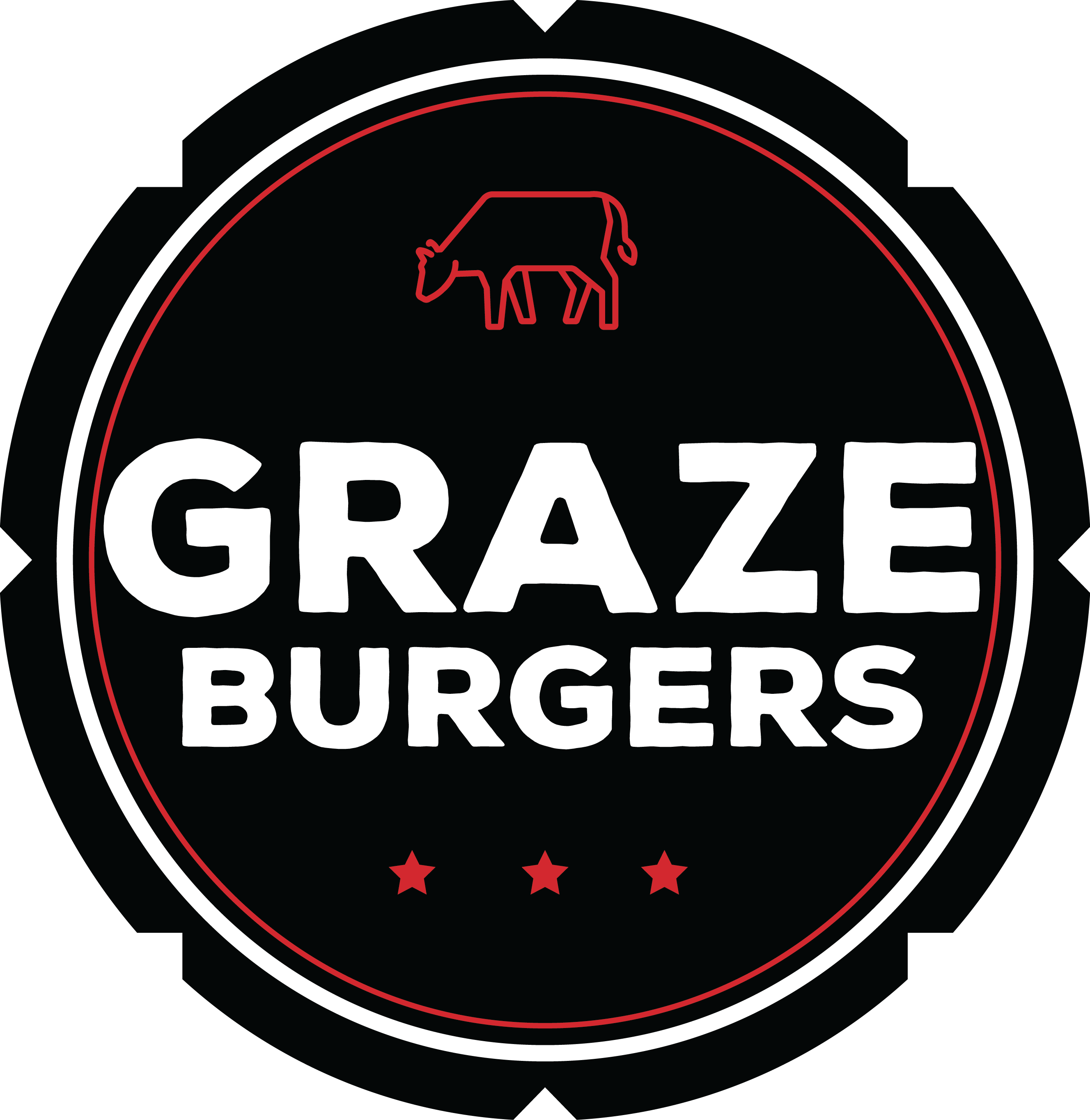 graze-logo-logodix