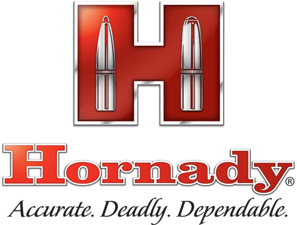 Hornandy Logo - Hornady® Support - Hornady Manufacturing, Inc