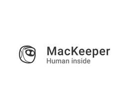 MacKeeper Logo - MacKeeper Coupons 30% w/ Aug. 2019 Coupon Codes