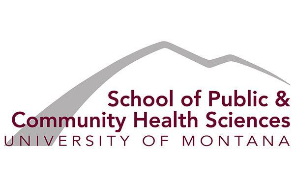 Spchs Logo - Stories Archive of Public and Community Health Sciences