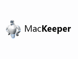 MacKeeper Logo - MacKeeper Coupons, Promo Codes & Deals 2019 A Promo
