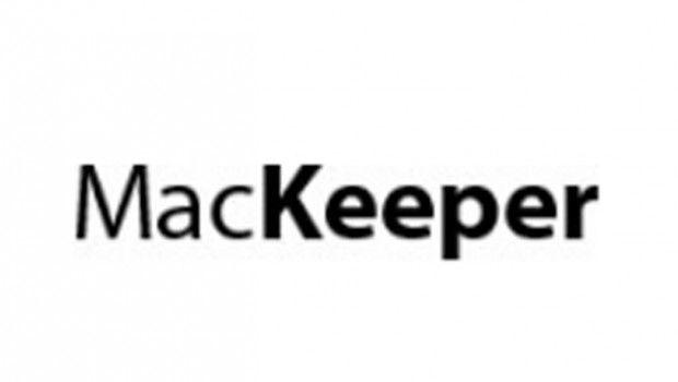 MacKeeper Logo - 50% Off MacKeeper Coupons, Promo Codes, Aug 2019