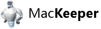 MacKeeper Logo - MacKeeper: The Gift that Keeps On Giving: tacit