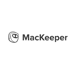 MacKeeper Logo - 25% off. MacKeeper coupon codes. August 2019 PCWorld