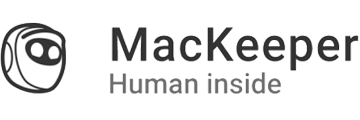 MacKeeper Logo - 30% off MacKeeper Promo Codes and Coupons
