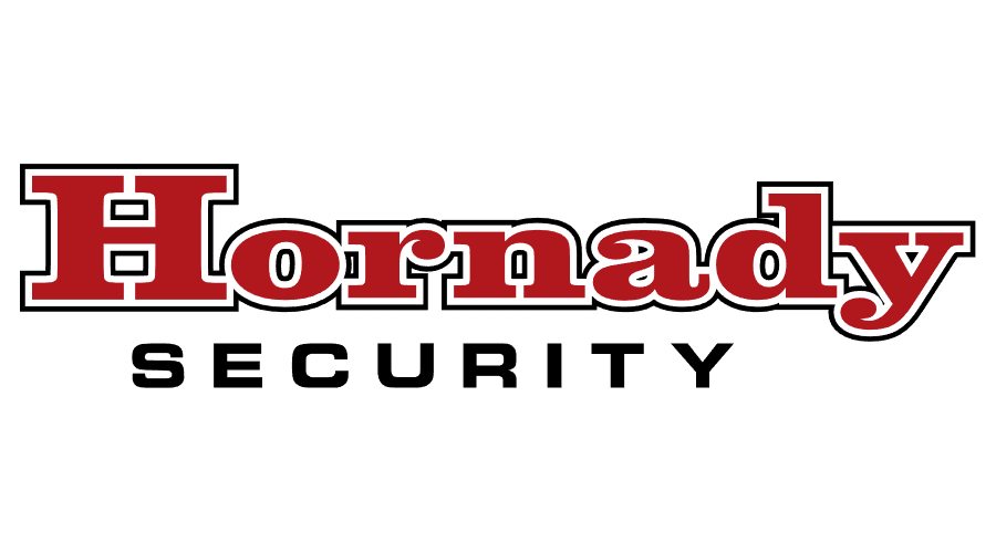 Hornandy Logo - Hornady Security Vector Logo - (.SVG + .PNG) - VectorLogoSeek.Com
