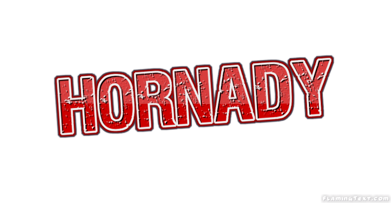 Hornandy Logo - United States of America Logo. Free Logo Design Tool from Flaming Text