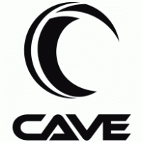 Cave Logo - Cave International. Brands of the World™. Download vector logos