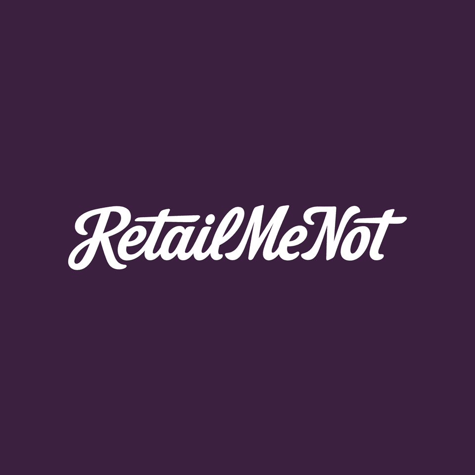 Retailmenot.com Logo