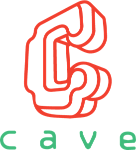 Cave Logo - Cave Logo Vectors Free Download