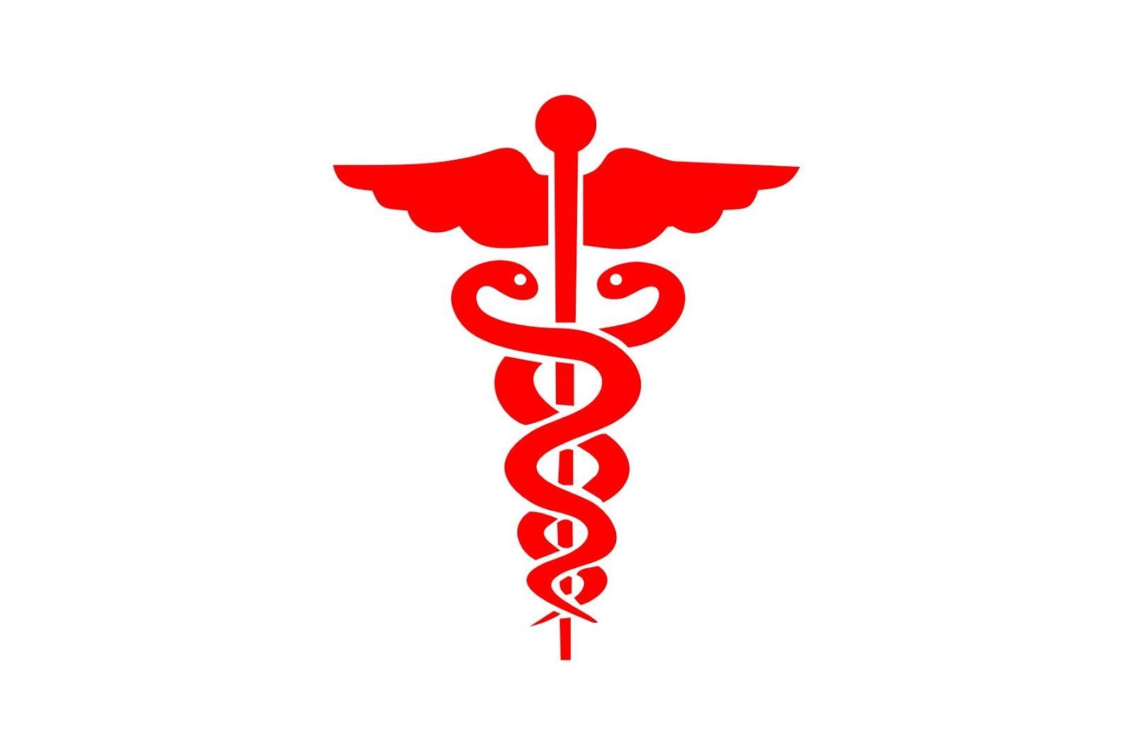 Doc Logo - Doc Symbol Logo