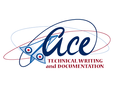 Doc Logo - Ace Tech Doc Logo by Amanda Sorensen on Dribbble