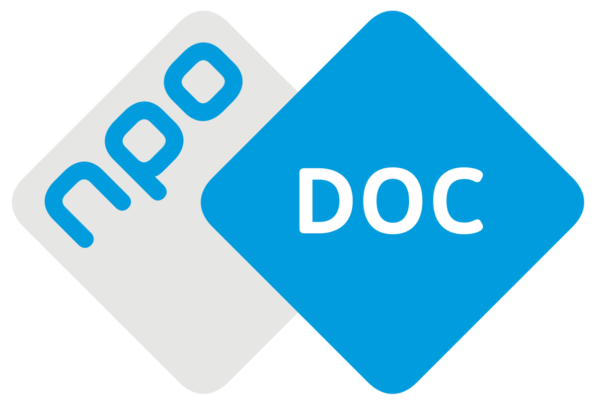 Doc Logo - NPO Doc