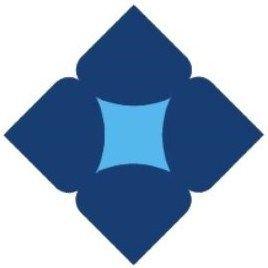 BlueBiz Logo - Careers