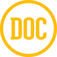 Doc Logo - Doc Mechanical