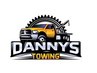 Towing Logo - towing logos - Monza.berglauf-verband.com