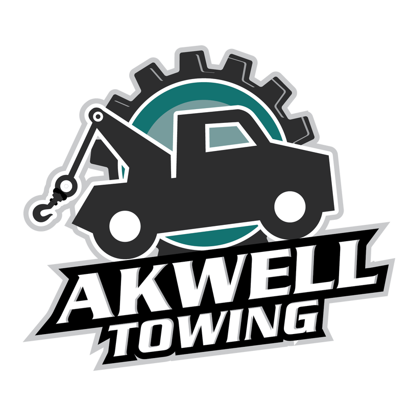 Towing Logo - Towing Truck Logo | Free download best Towing Truck Logo on ...