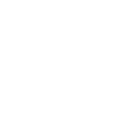 Cave Logo - CRAFT CAVE SOUND - Craft Cave Sound Home
