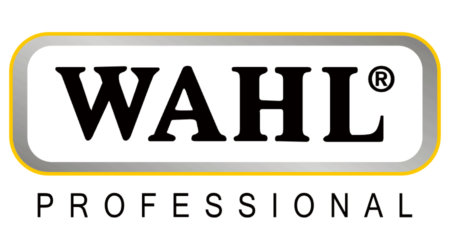 Wahl Logo - WAHL PROFESSIONAL Vector Logo - (.SVG + .PNG)