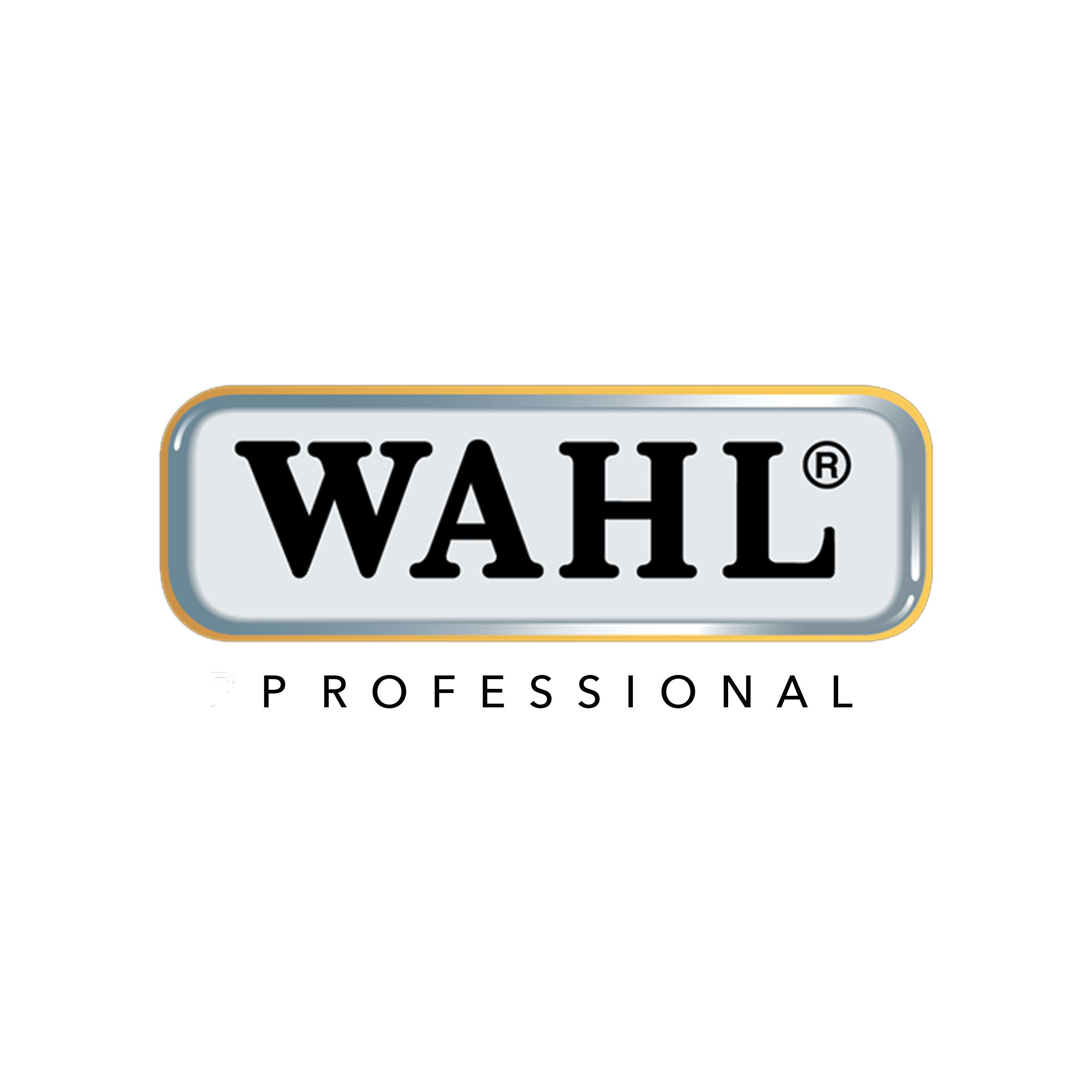 Wahl Logo - WAHL Logo | Cortex Ltd